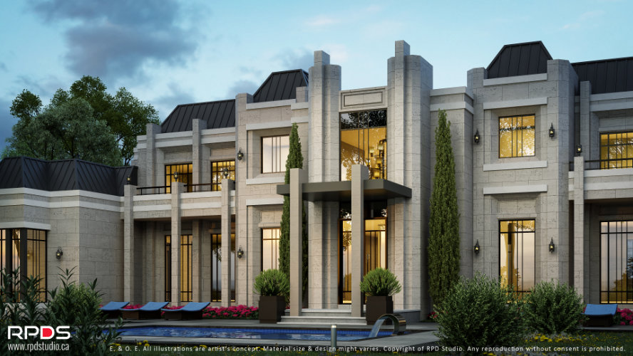 riva-dale-mansion-image-2