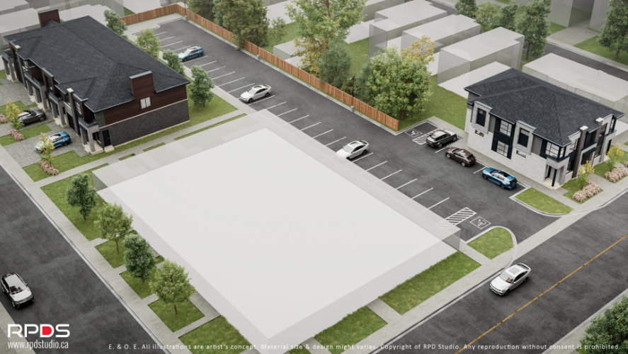 sixplex-housing-image-1