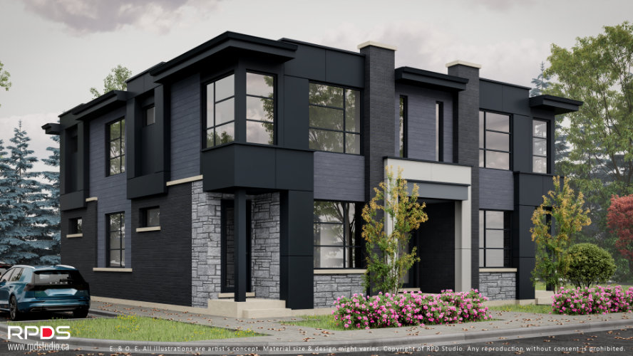 sixplex-housing-image-2