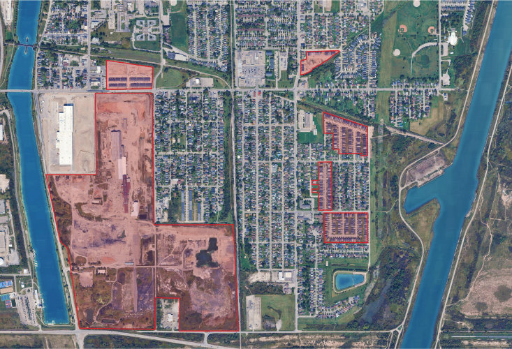 south-welland-image-1