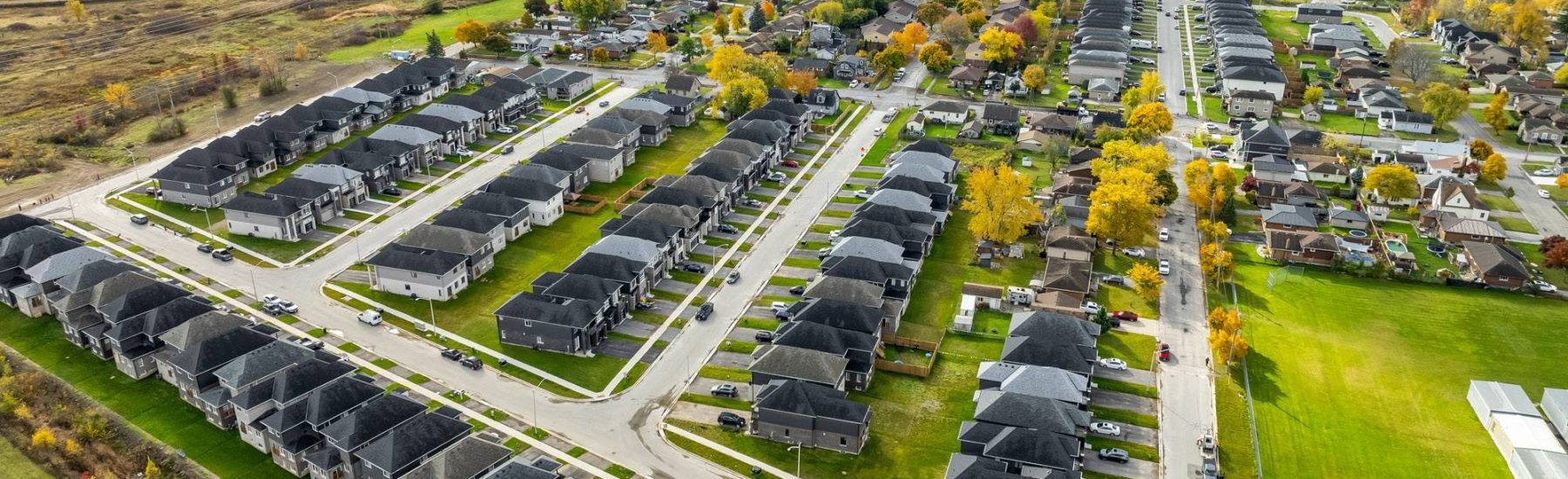 south-welland-image-2