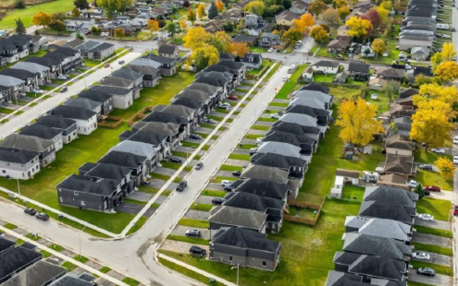 south-welland-image-3