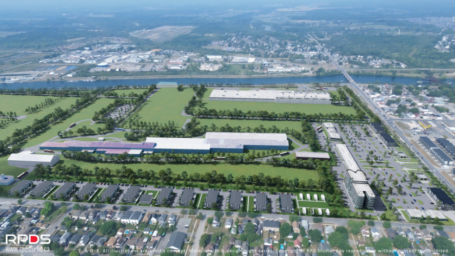 south-welland-image-5