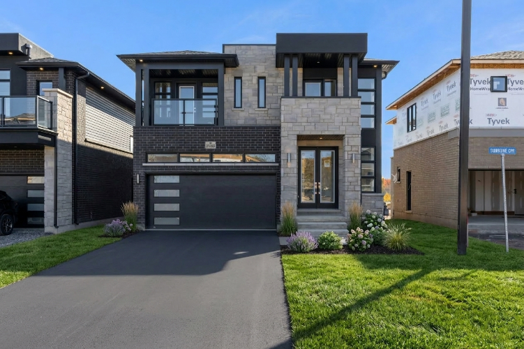 south-welland-image-8