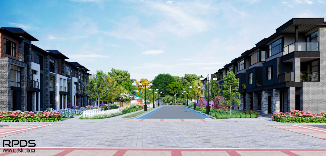 south-welland-image-9
