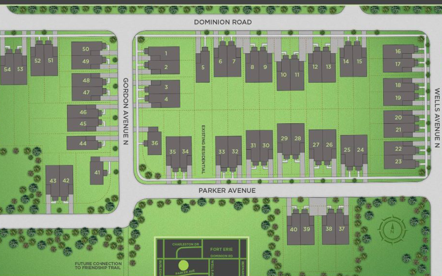 southridge-meadows-image-1