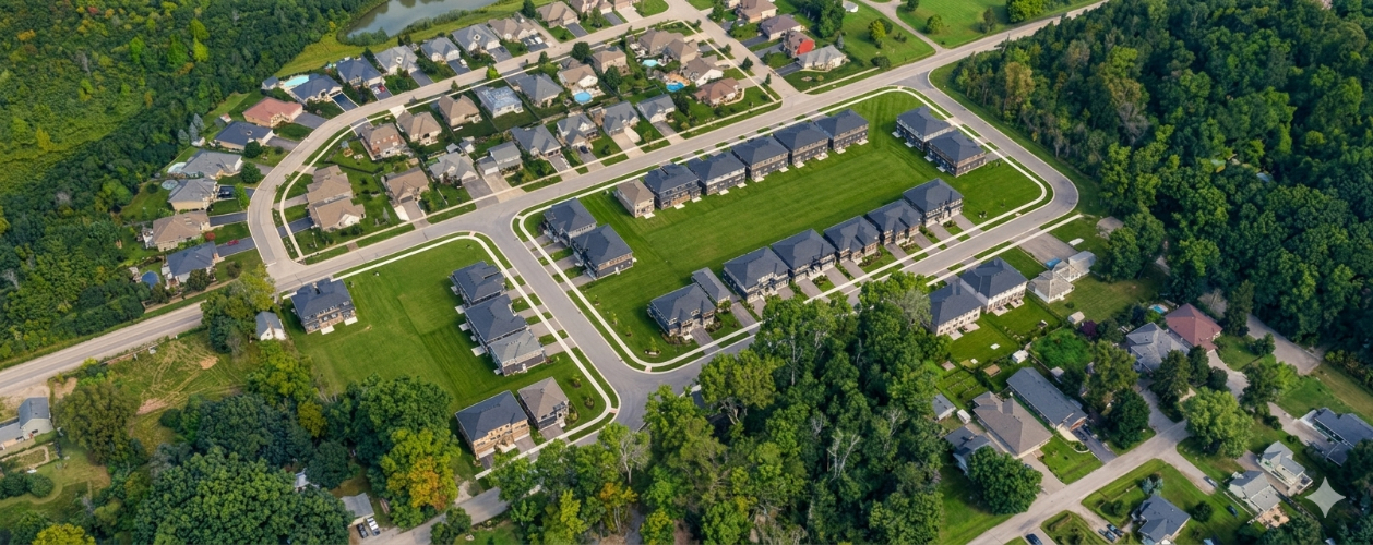 southridge-meadows-image-2