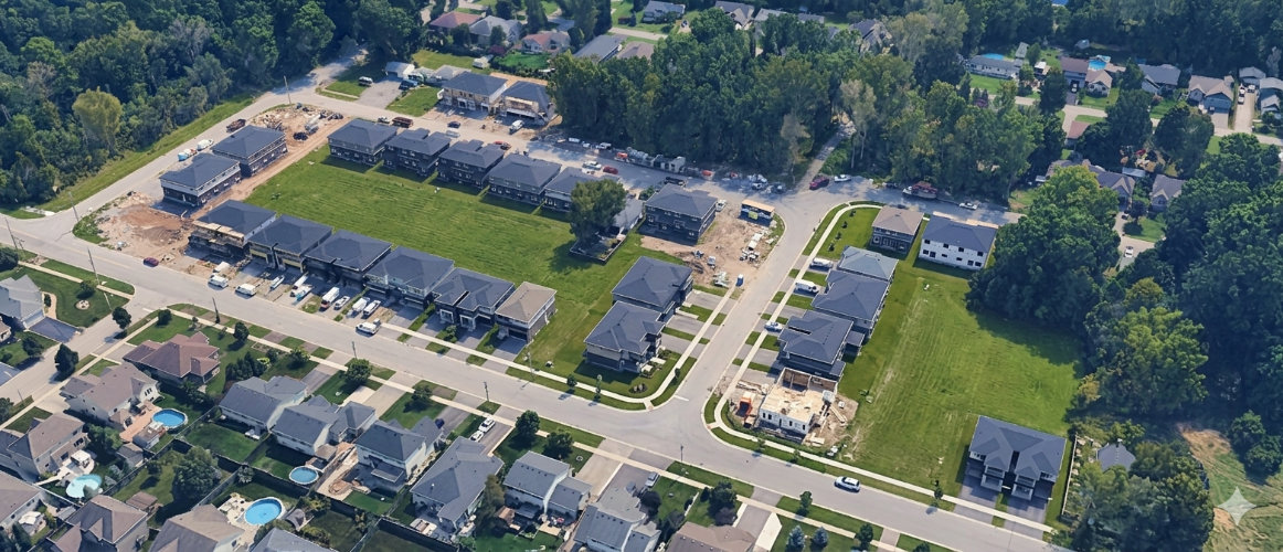 southridge-meadows-image-3