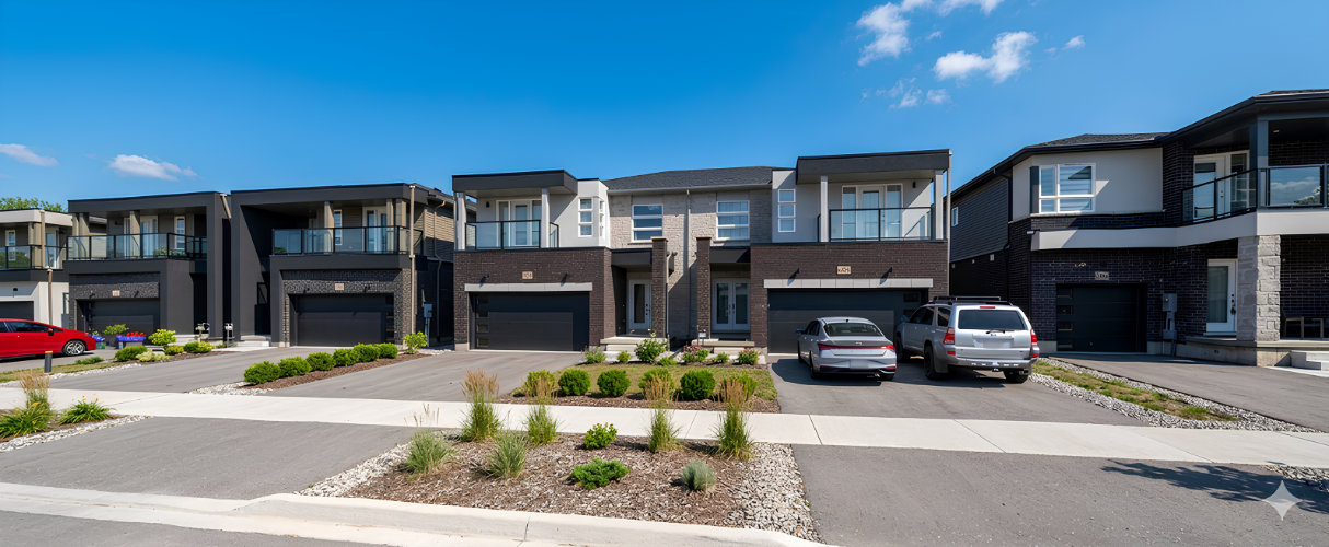 southridge-meadows-image-4