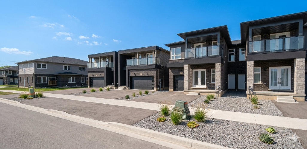southridge-meadows-image-5