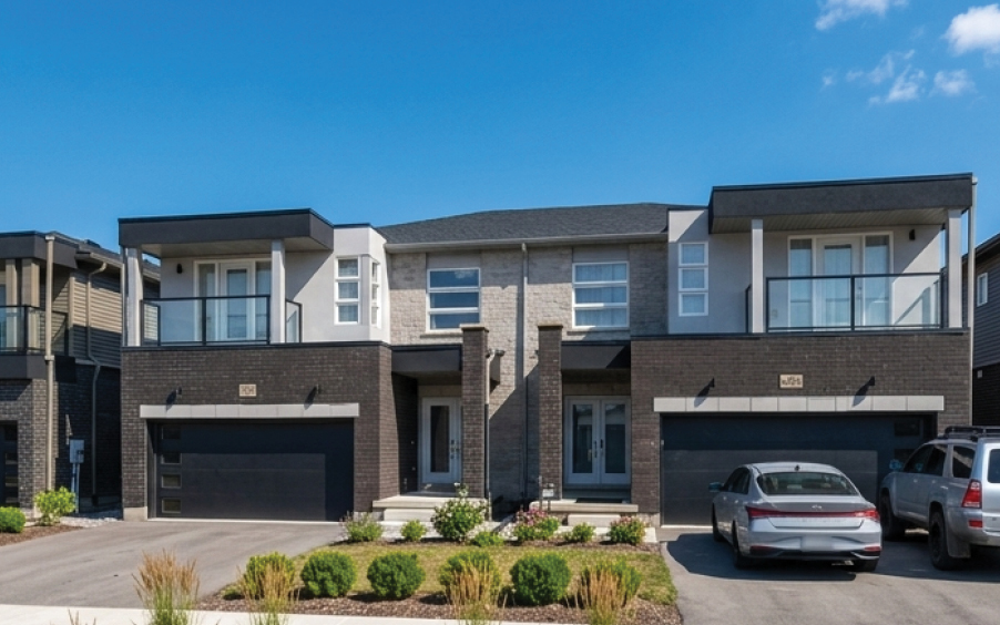 southridge-meadows-image-6