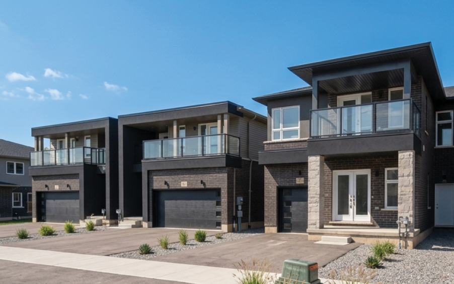 southridge-meadows-image-7