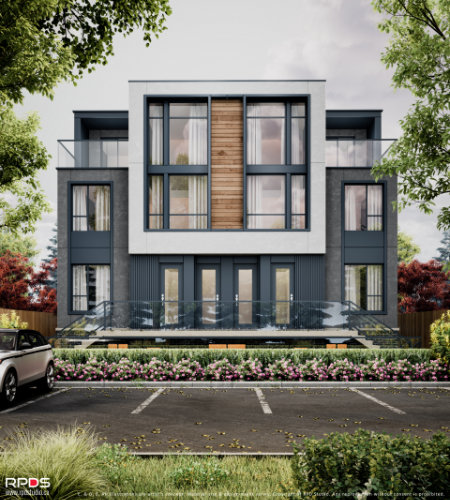 stacked-cluster-townhouse-image-1