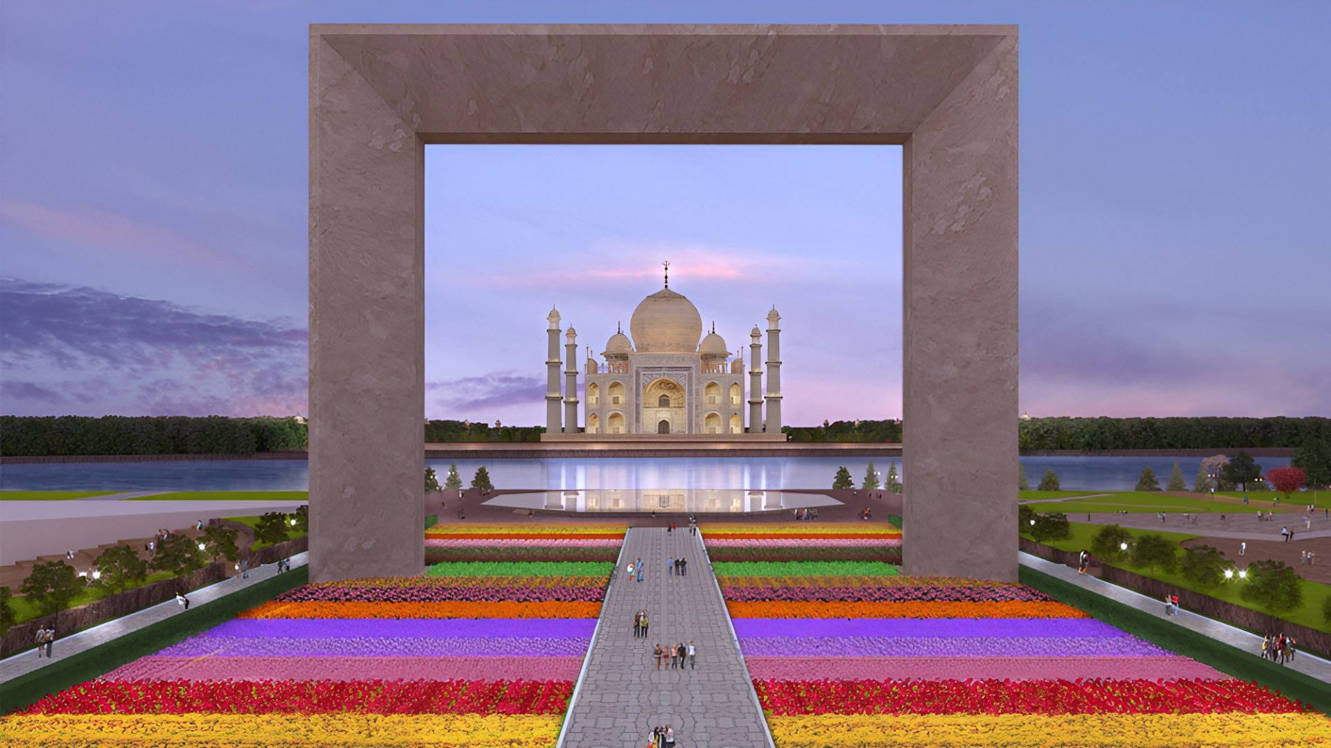 taj-mahal-master-plan-banner-image