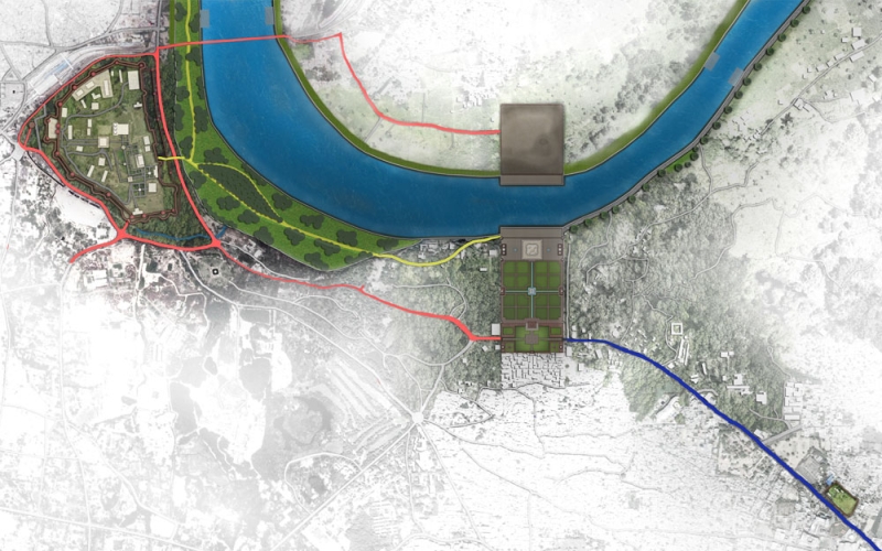 taj-mahal-master-plan-image-1