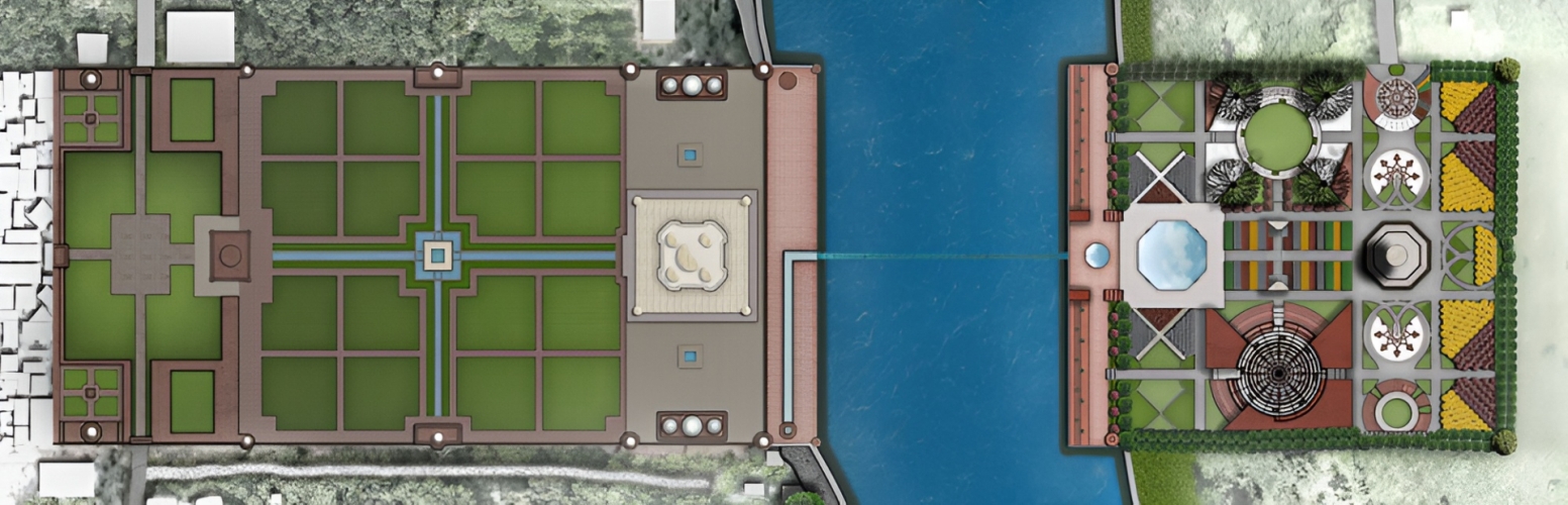 taj-mahal-master-plan-image-2