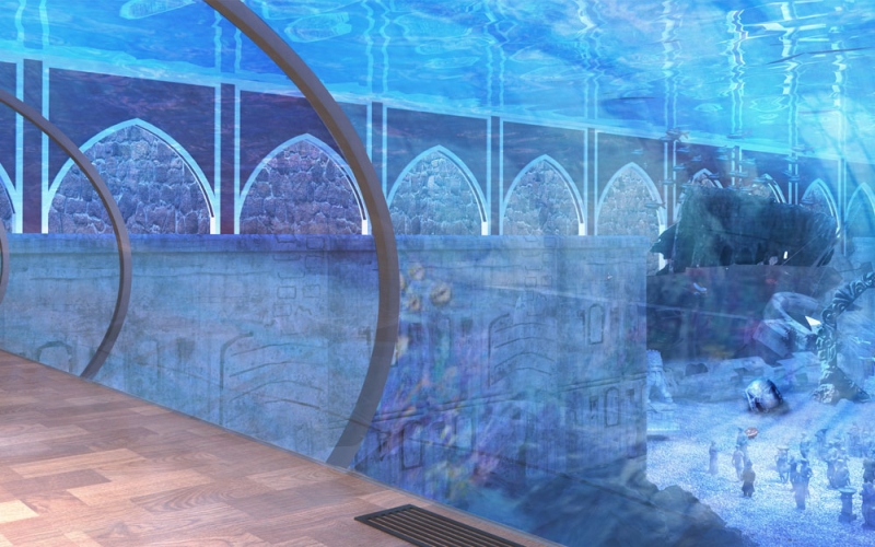 taj-mahal-master-plan-image-5