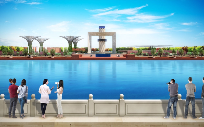 taj-mahal-master-plan-image-7