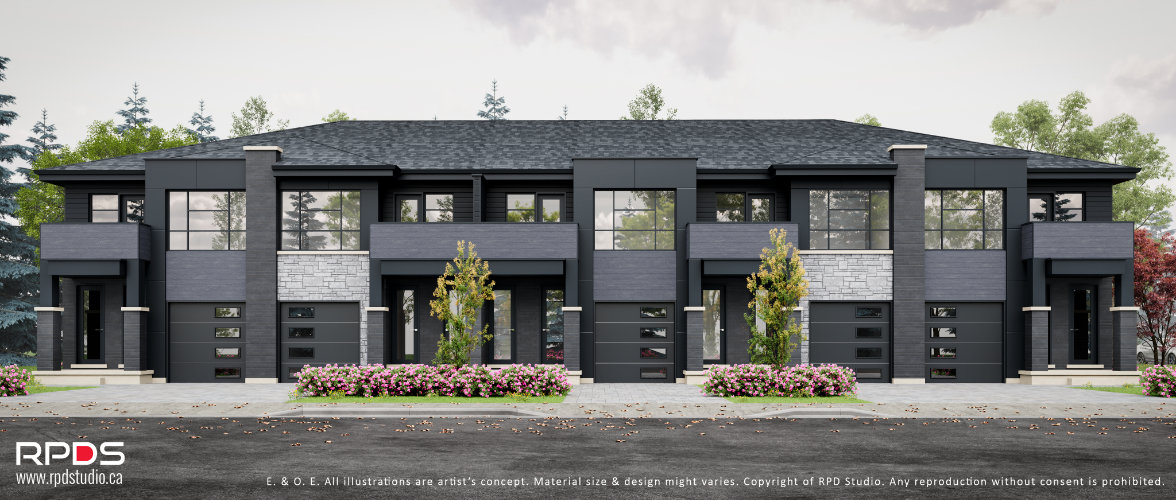 townhouse-murray-st-image-1