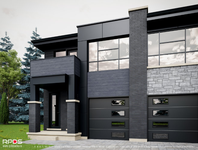 townhouse-murray-st-image-2