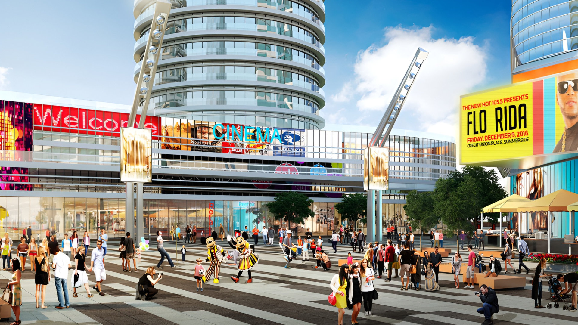 urban-core-banner-image