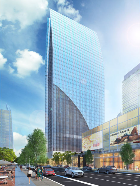 urban-core-image-1