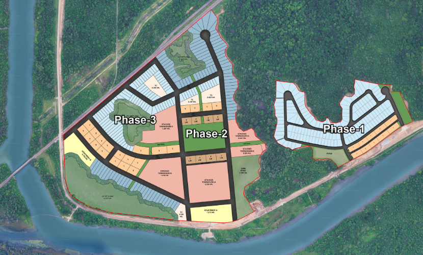 waterview-village-image-1