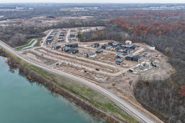 waterview-village-image-2