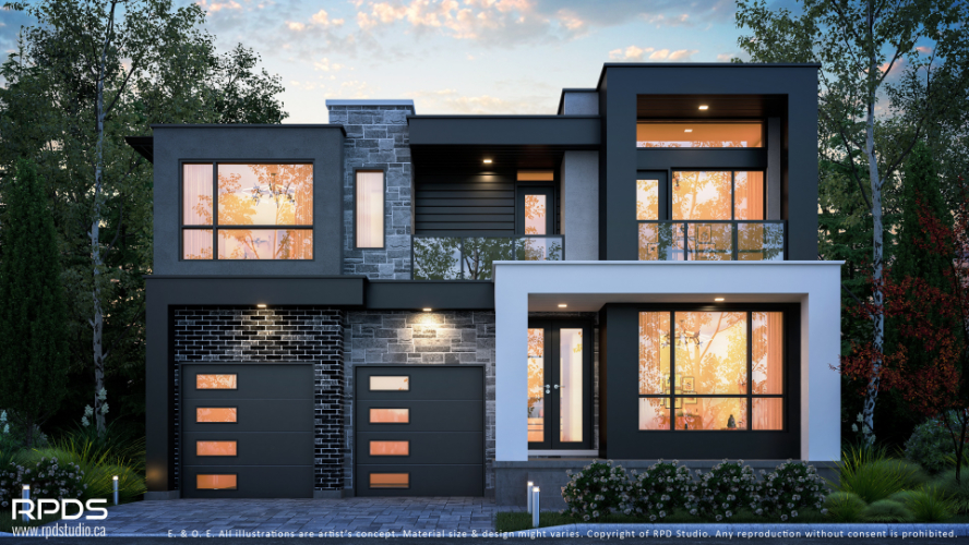 waterview-village-image-3