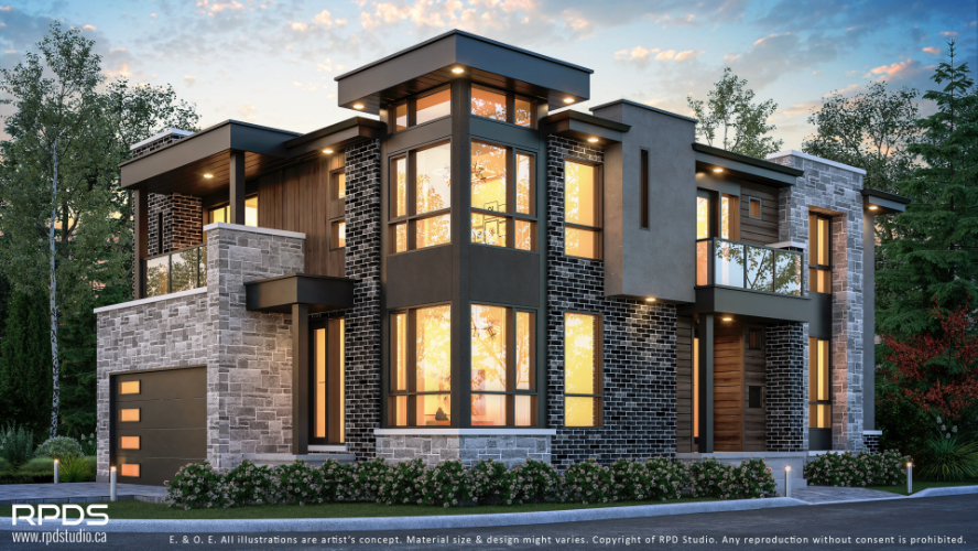 waterview-village-image-4