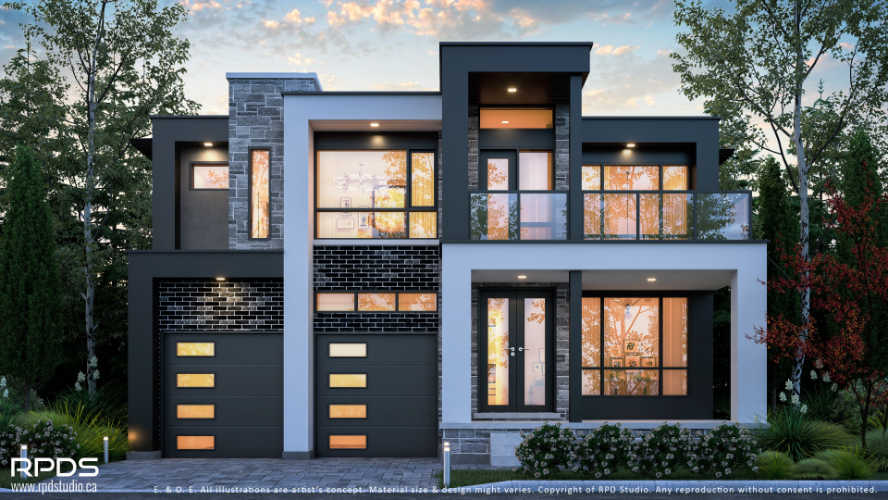 waterview-village-image-5
