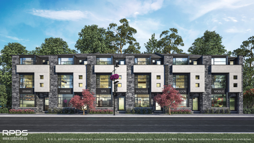 waterview-village-image-7