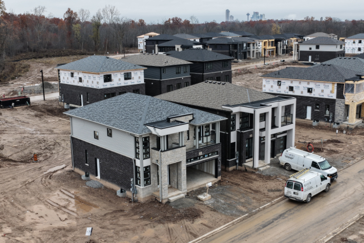 waterview-village-image-8