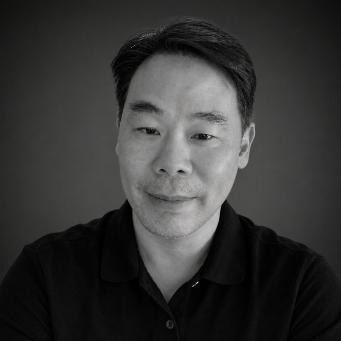 william-chang