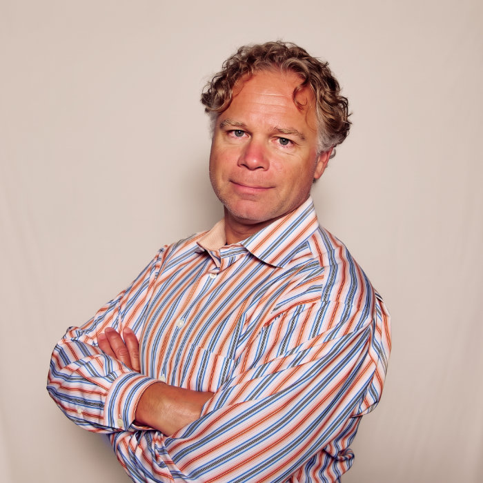 robert-russell
